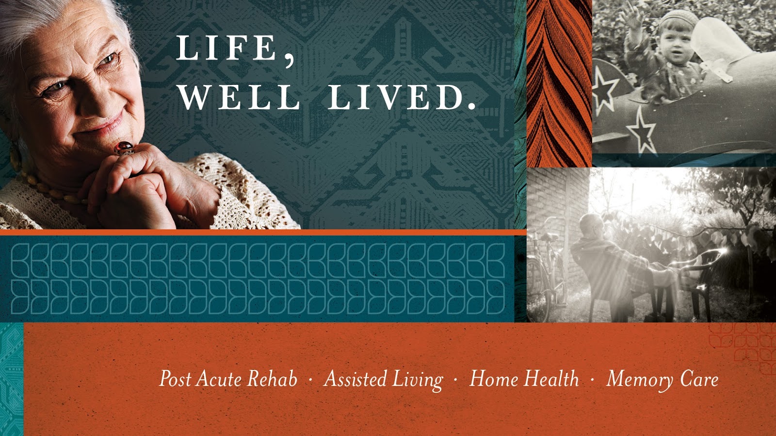 Marquis Forest Grove Assisted Living