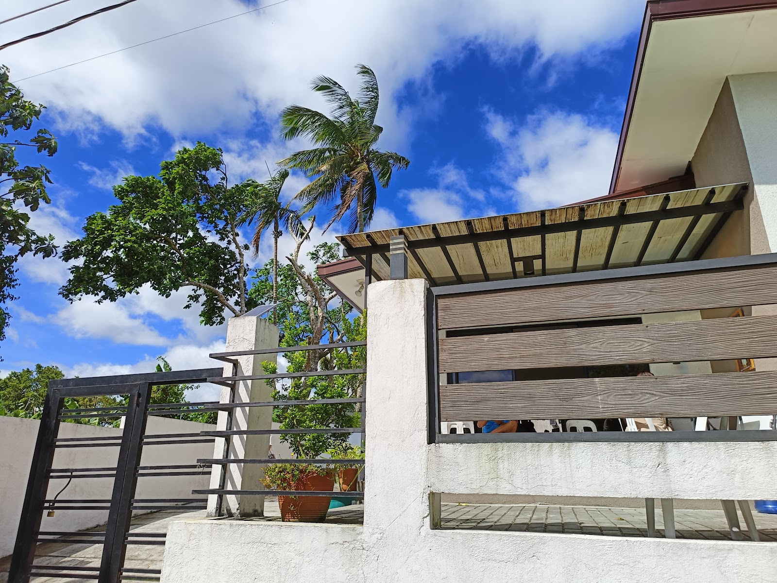 Tagaytay Country Homes 2