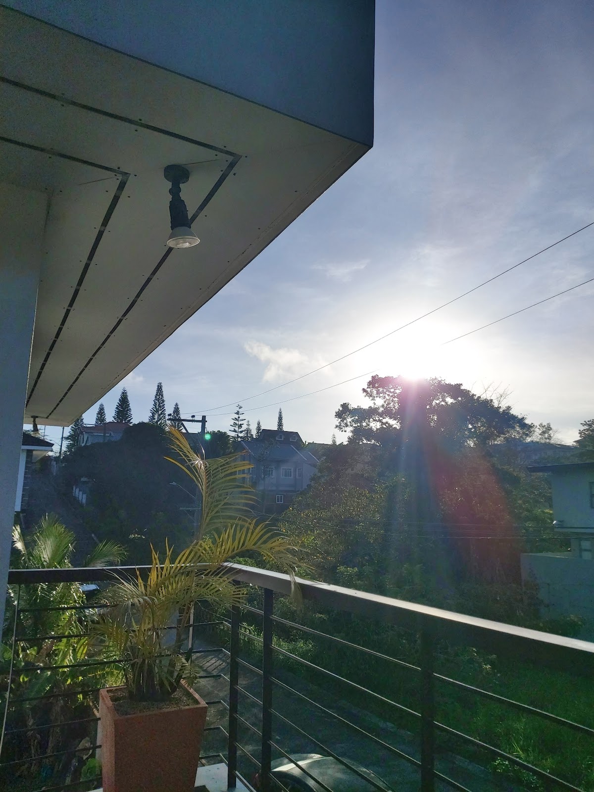 Tagaytay Country Homes 2