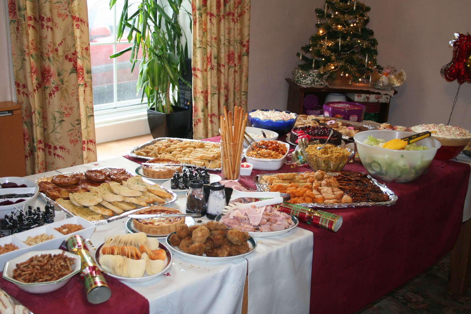 Gwyddfor Residential Home