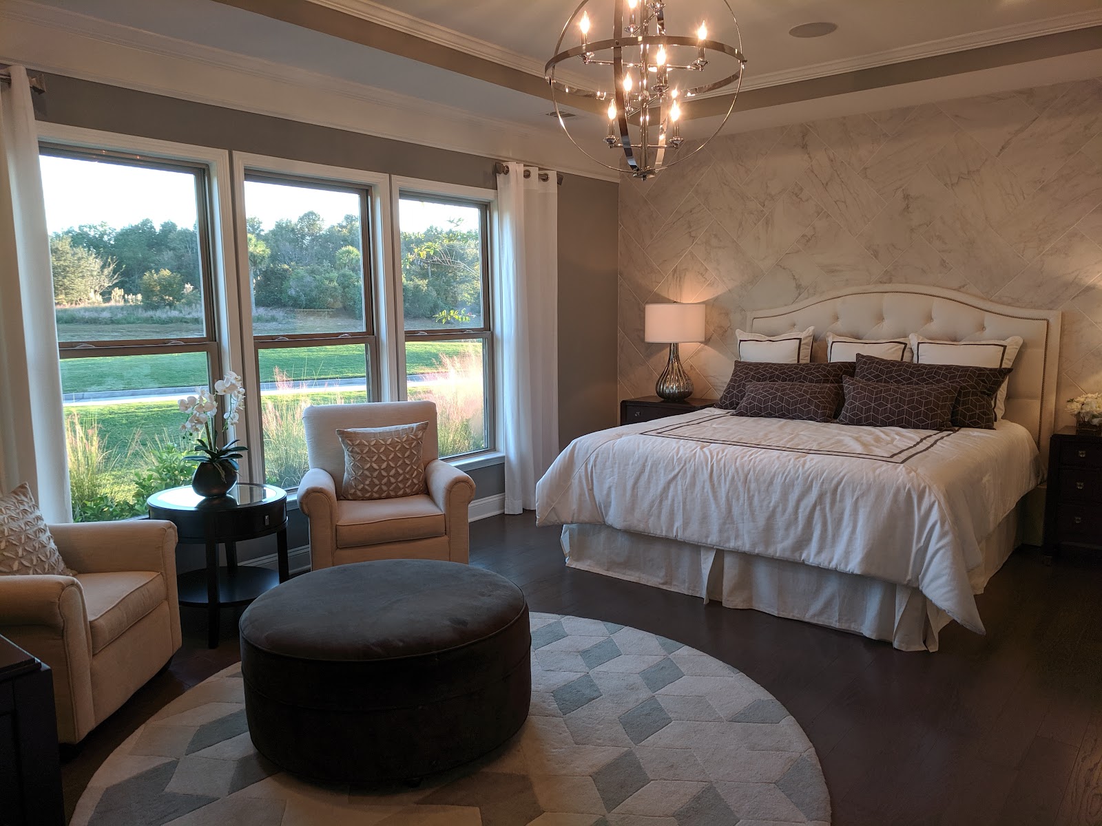 Sun City Hilton Head by Del Webb- 55+ Retirement Community