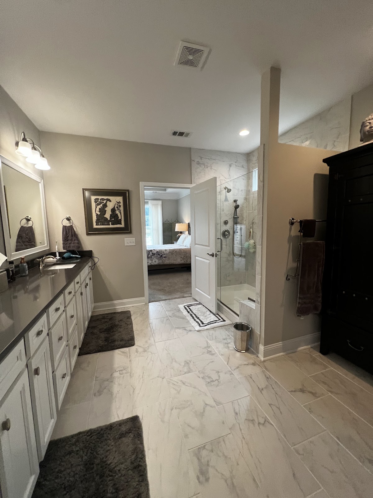 Sun City Hilton Head by Del Webb- 55+ Retirement Community