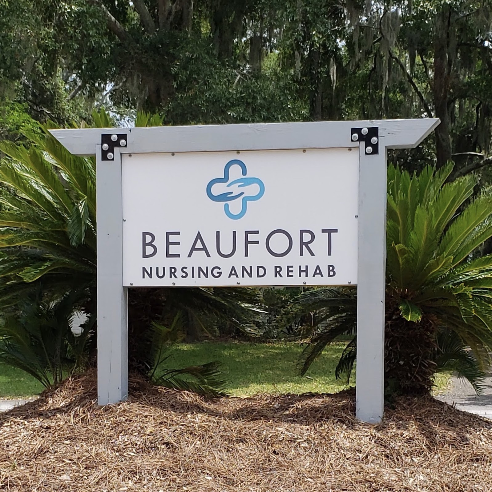 Resorts at Beaufort