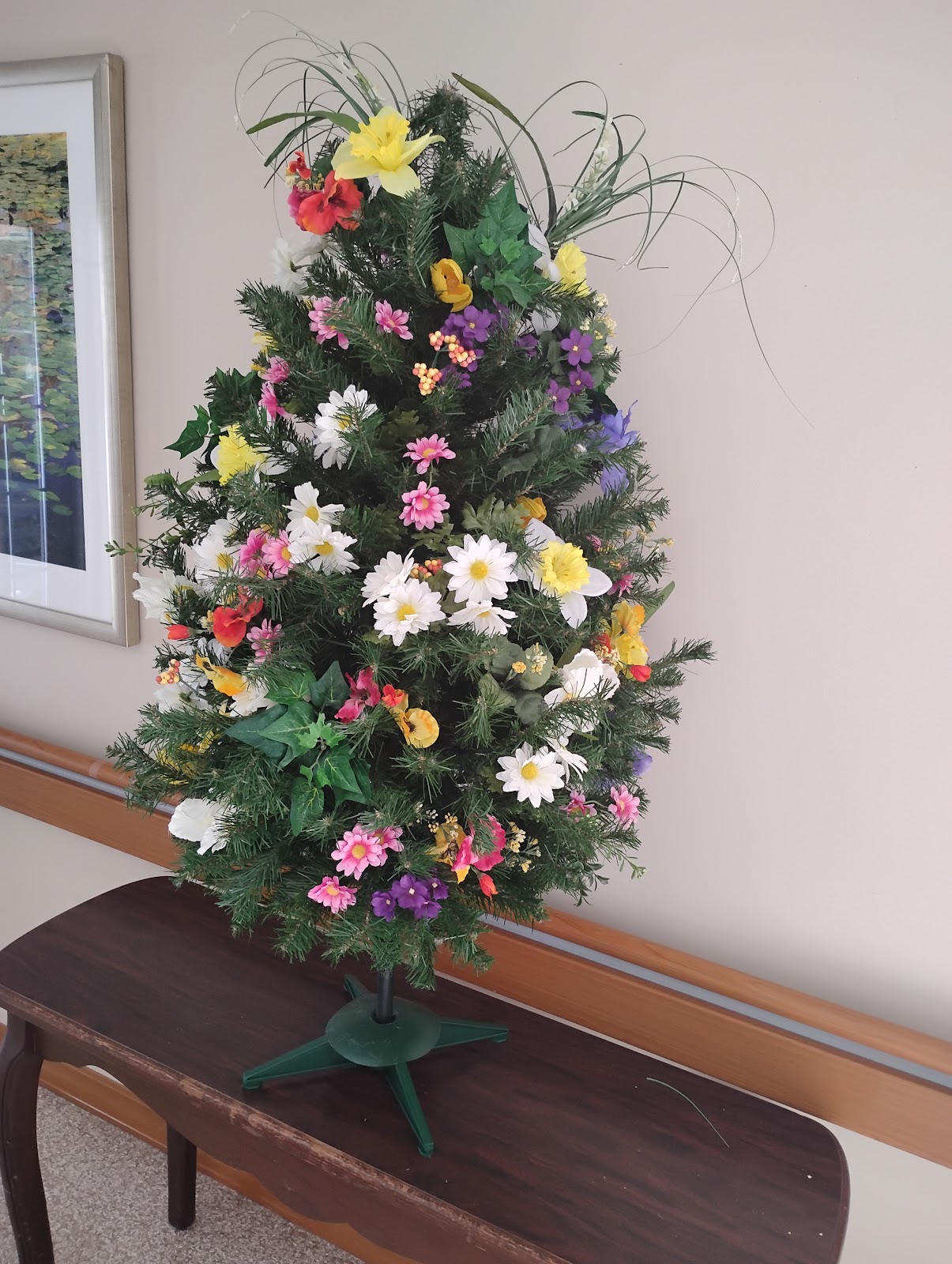 Sugar Creek Care Center