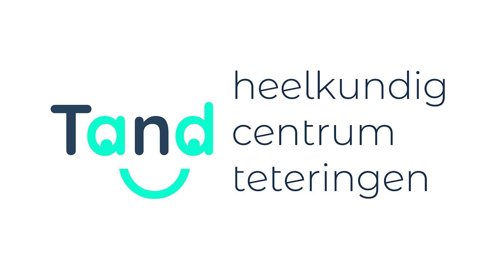 Tandheelkundig Centrum Teteringen - Tandarts Teteringen