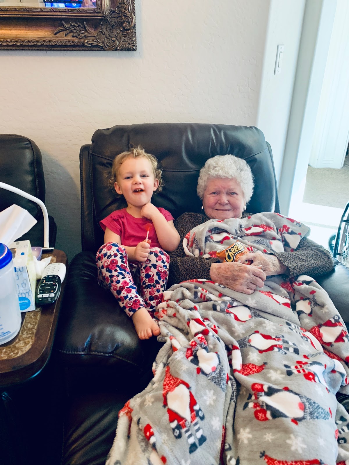 Brookings Senior Living