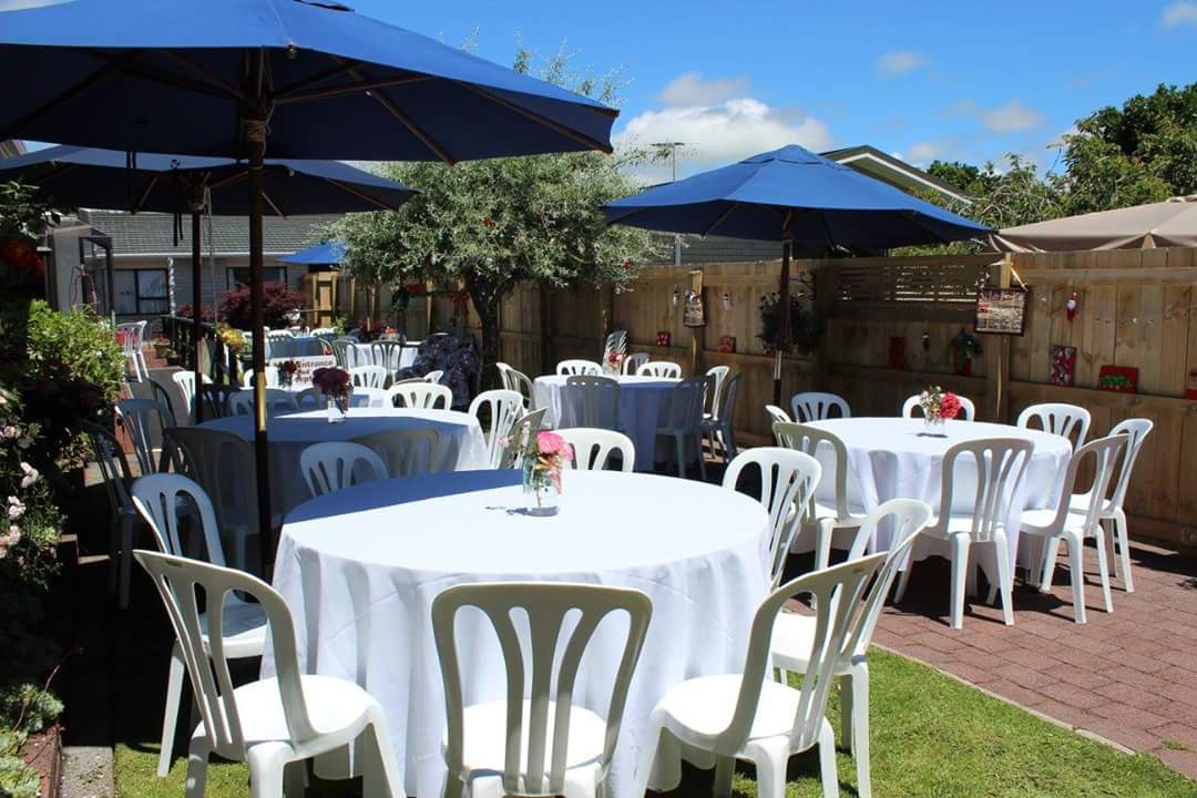 Brooklands Rest Home and Memory Care