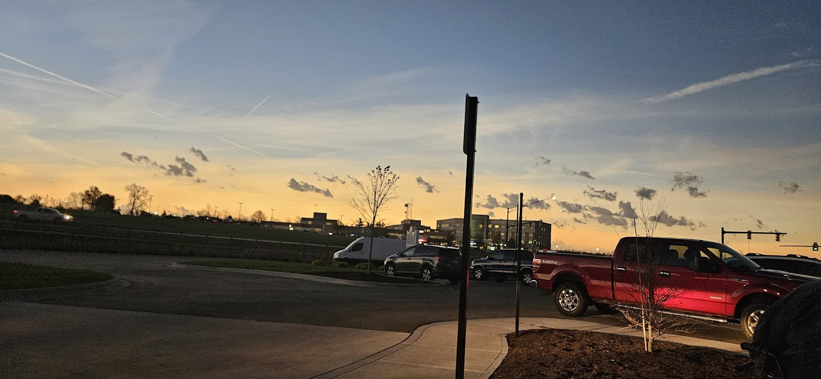 Sycamorespring Skilled Nursing and Rehabilitation