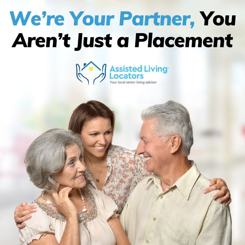 Assisted Living Locators of Chester County