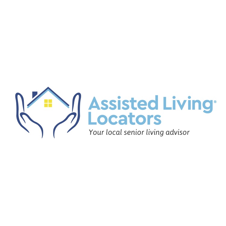 Assisted Living Locators of Chester County