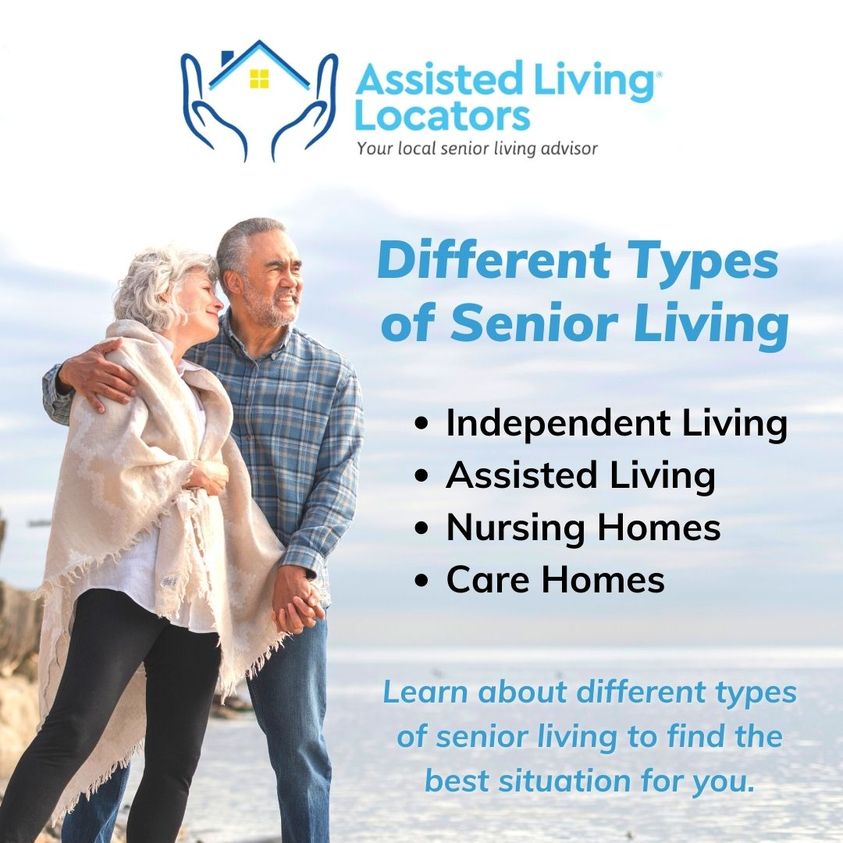 Assisted Living Locators of Chester County