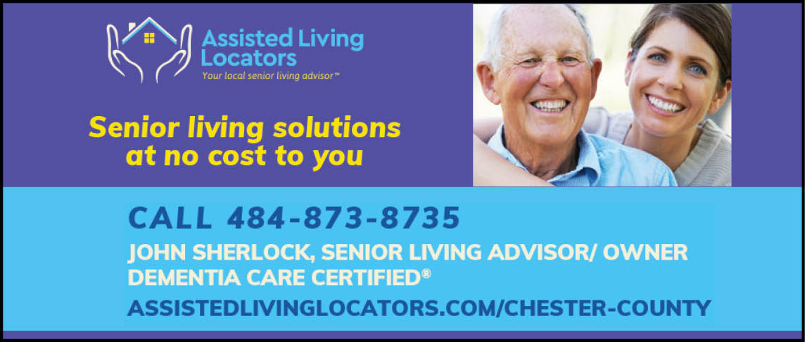 Assisted Living Locators of Chester County