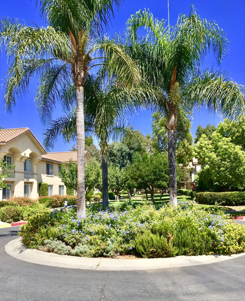 Wildomar Senior Assisted Living