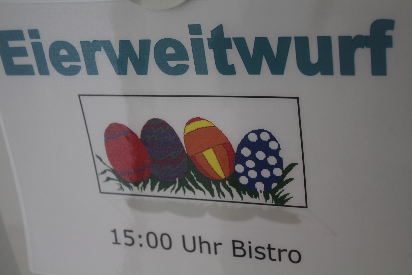Alloheim Senioren-Residenz "Gießen"