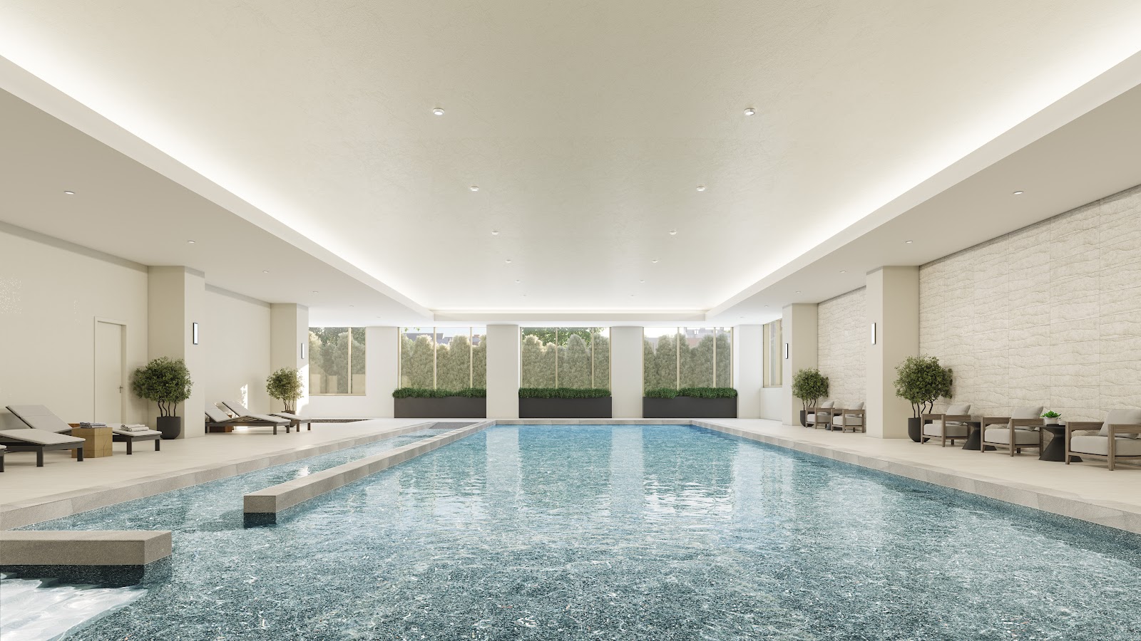 Mosaic by Willow Valley Communities (Future Site)