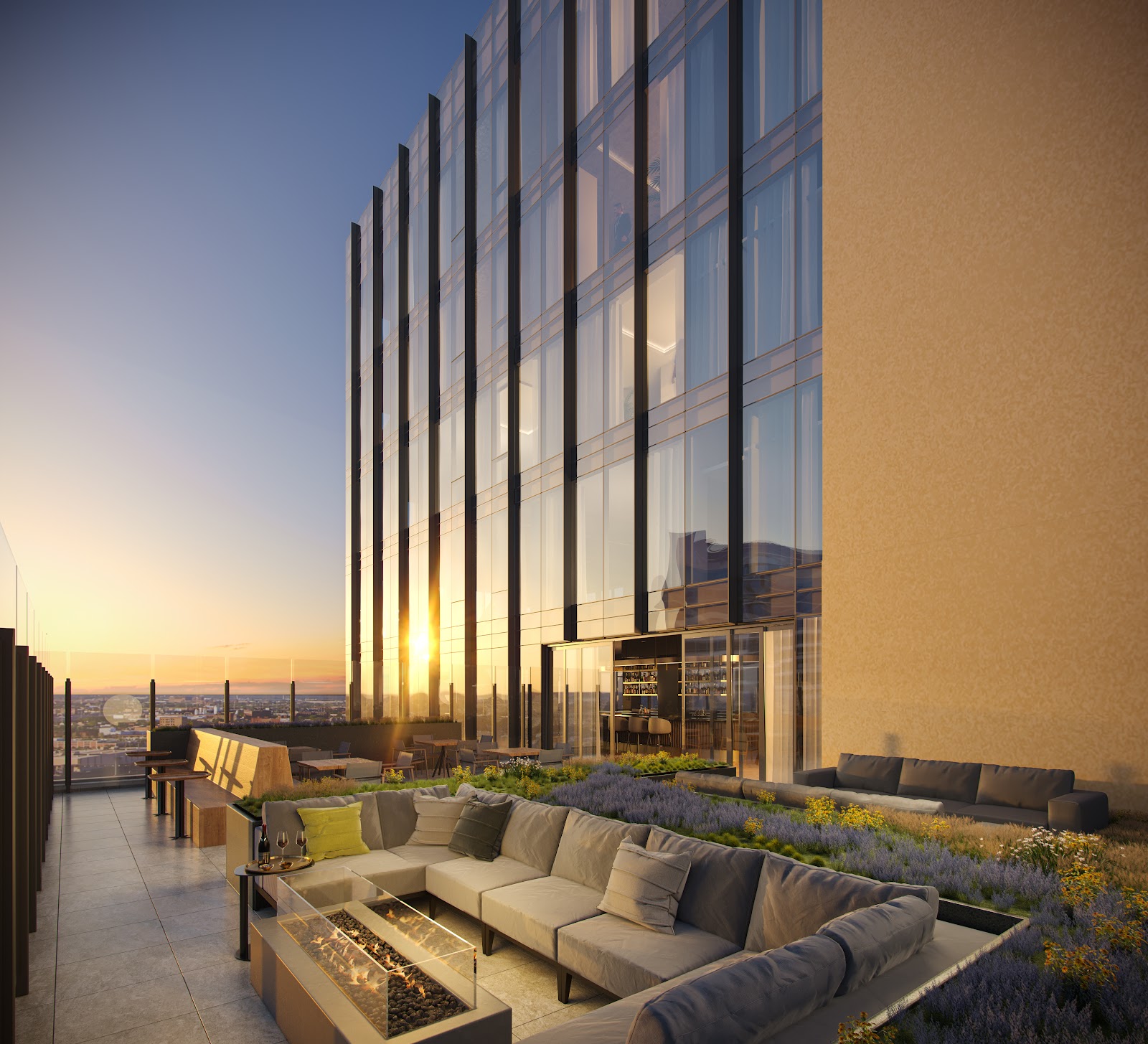 Mosaic by Willow Valley Communities (Future Site)