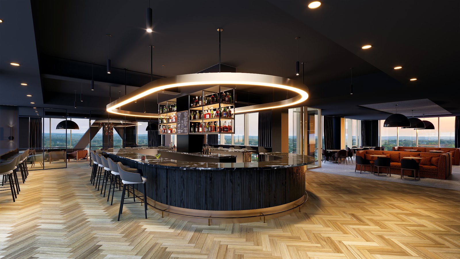 Mosaic by Willow Valley Communities (Future Site)