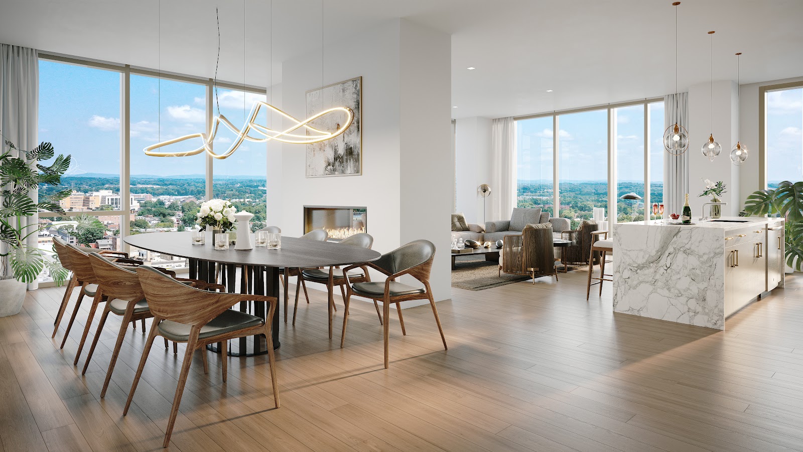 Mosaic by Willow Valley Communities (Future Site)