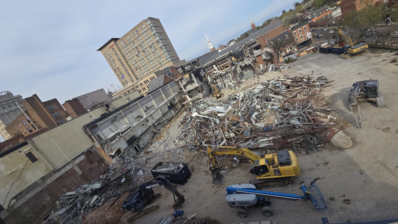 Mosaic by Willow Valley Communities (Future Site)