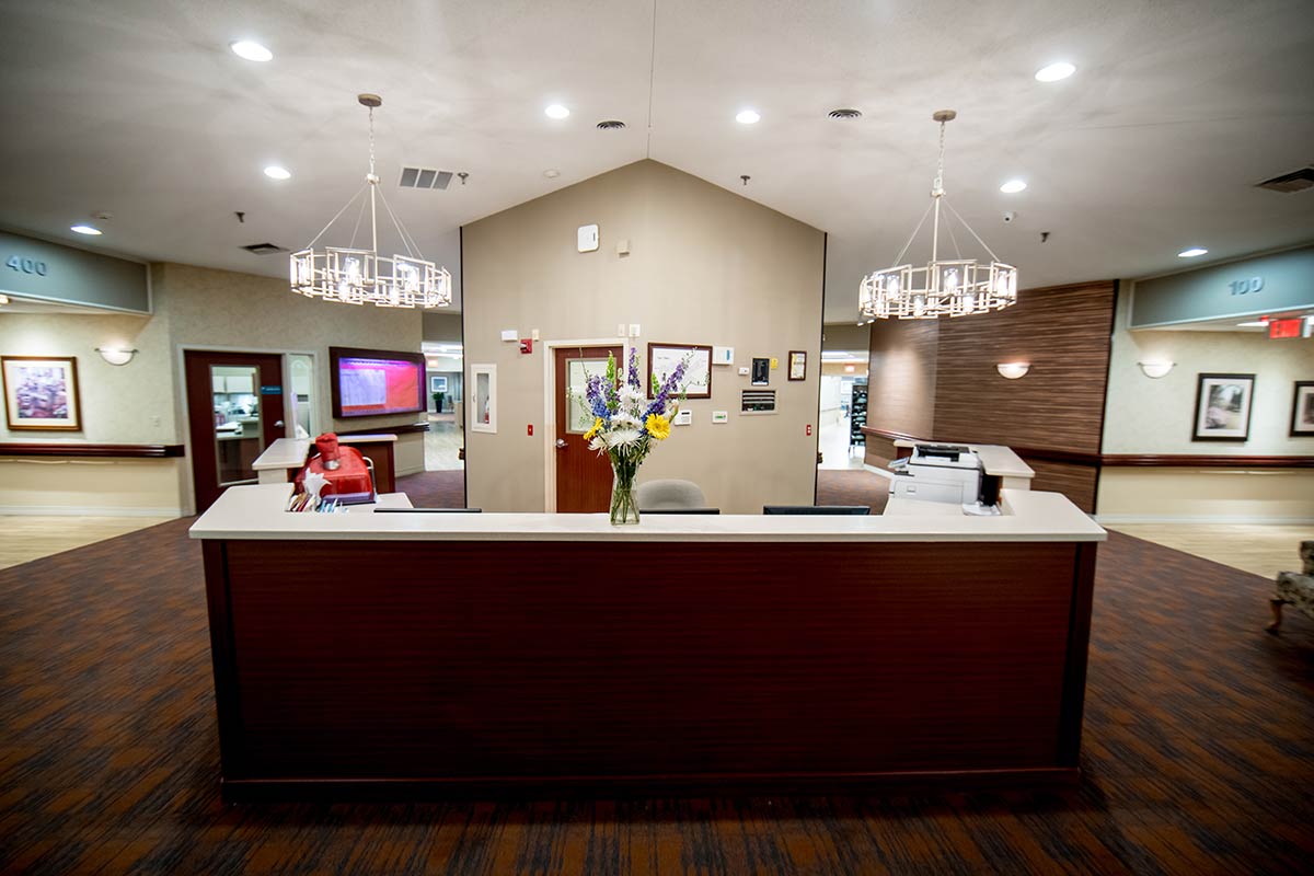 The Pearl at The Tillers
