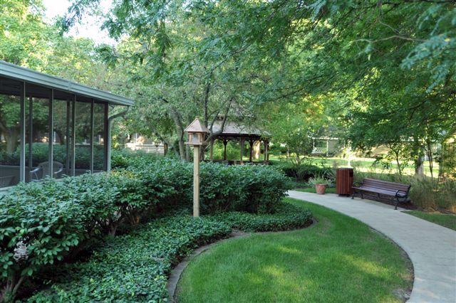 The Pearl at The Tillers