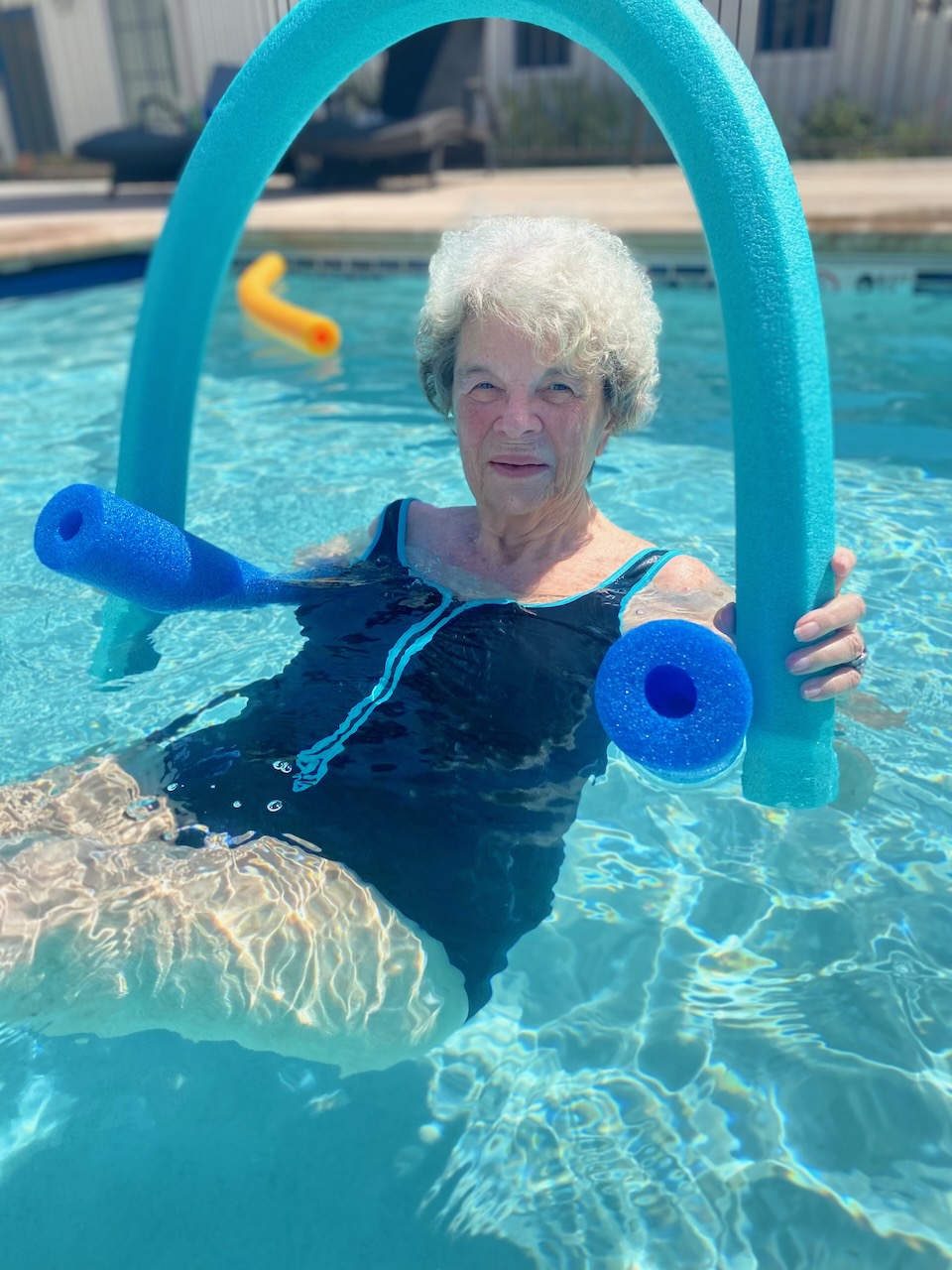 The Artesian of Ojai