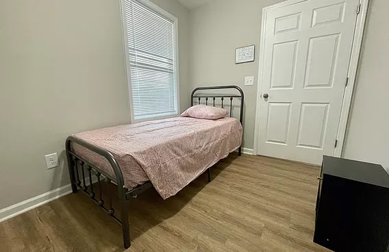 Divine Family Care Homes