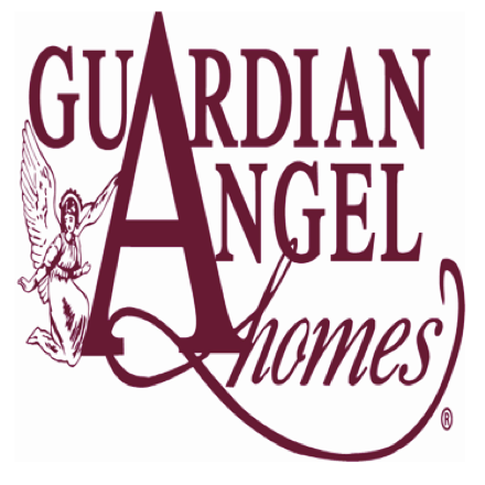 Guardian Angel Homes Liberty Lake