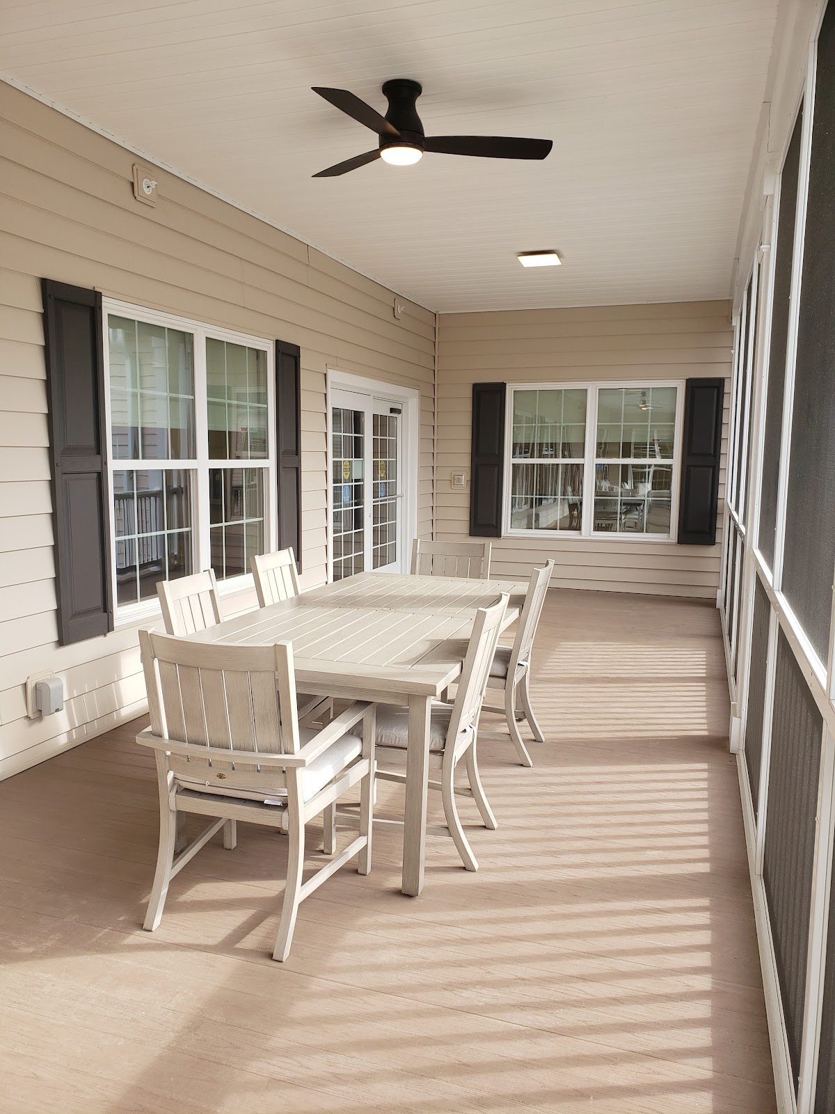 The Preserve Senior Living at Mentor Ridge