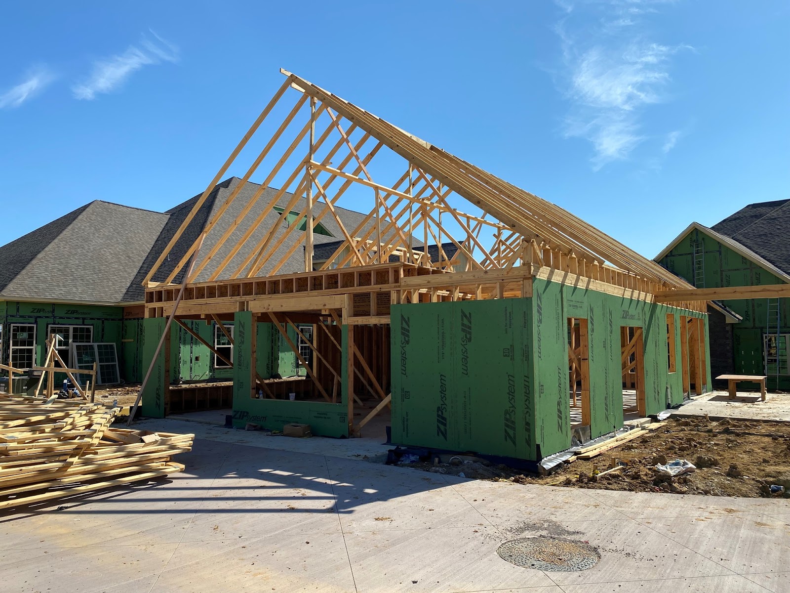 Teresa’s House Assisted Living & Memory Care