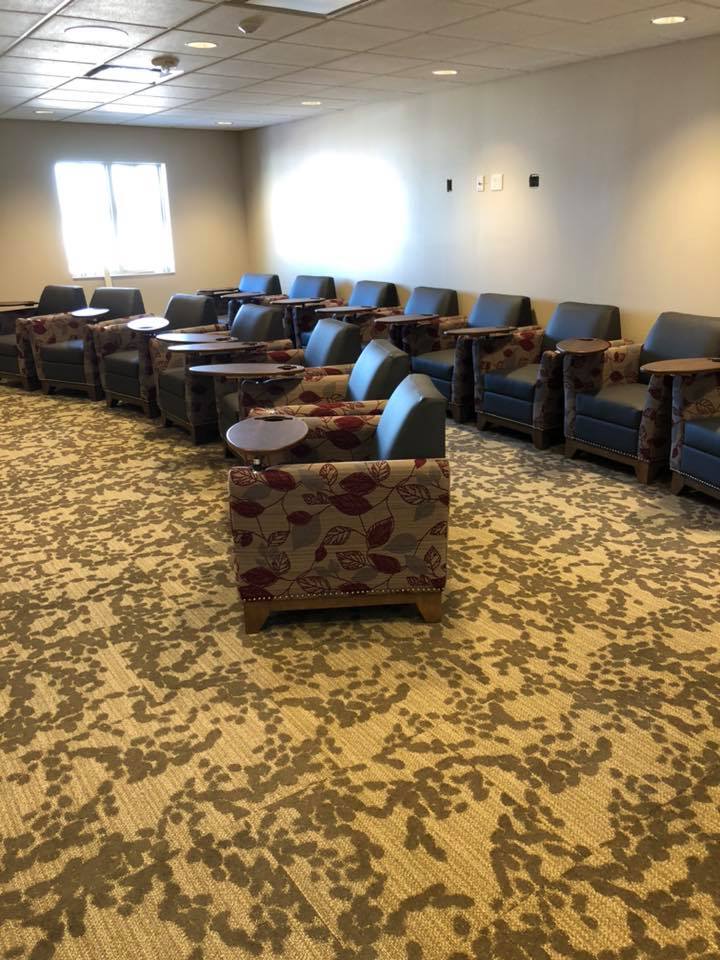 Fallbrook Assisted Living and Memory Care