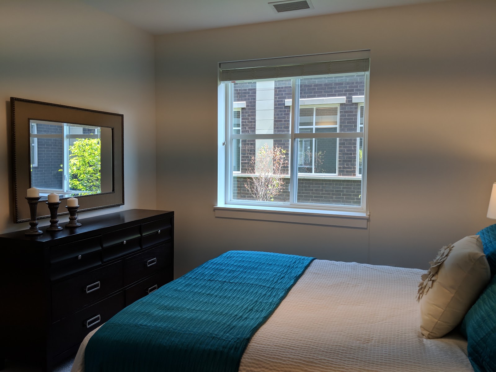 The Carrington at Lincolnwood