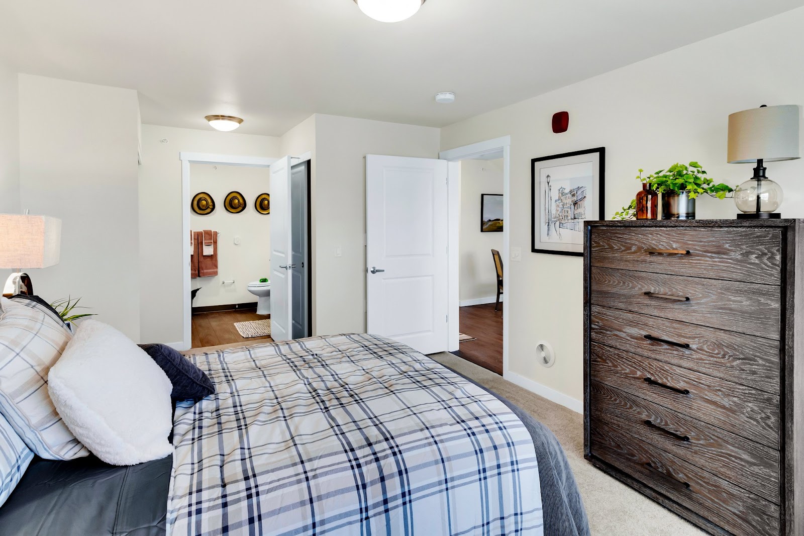 Sycamore Ridge Gracious Retirement Living