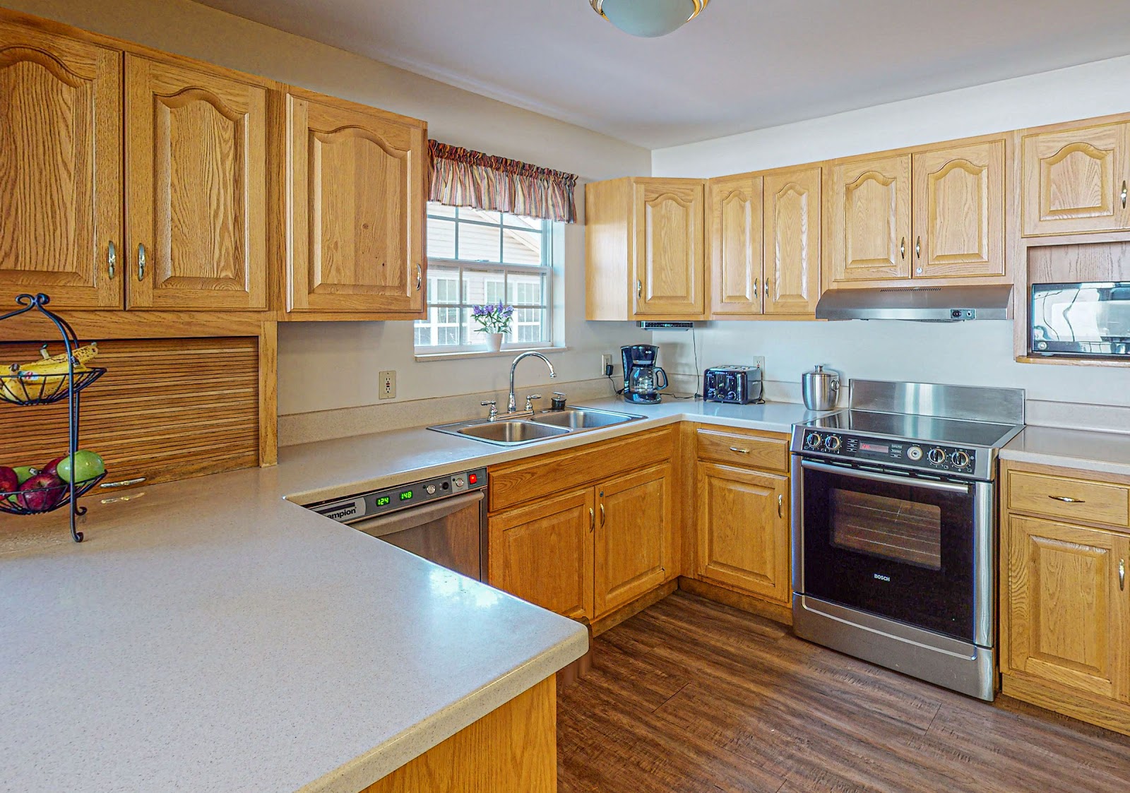 Arden Courts - ProMedica Memory Care Community (Kenwood)