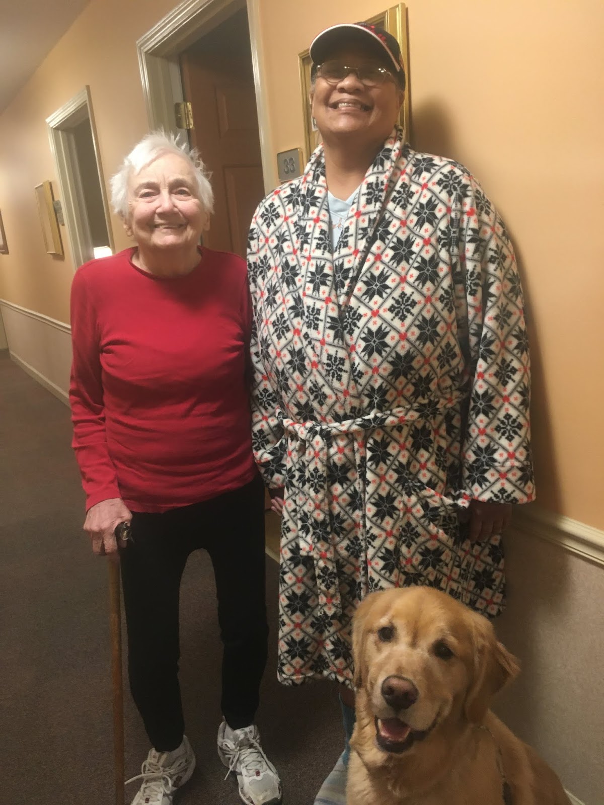 Arden Courts - ProMedica Memory Care Community (Kenwood)