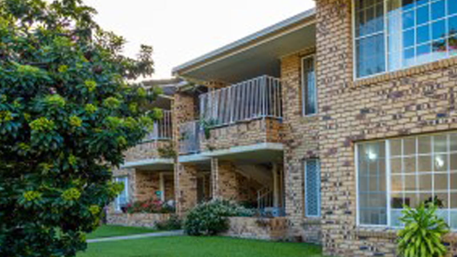 Buderim Gardens