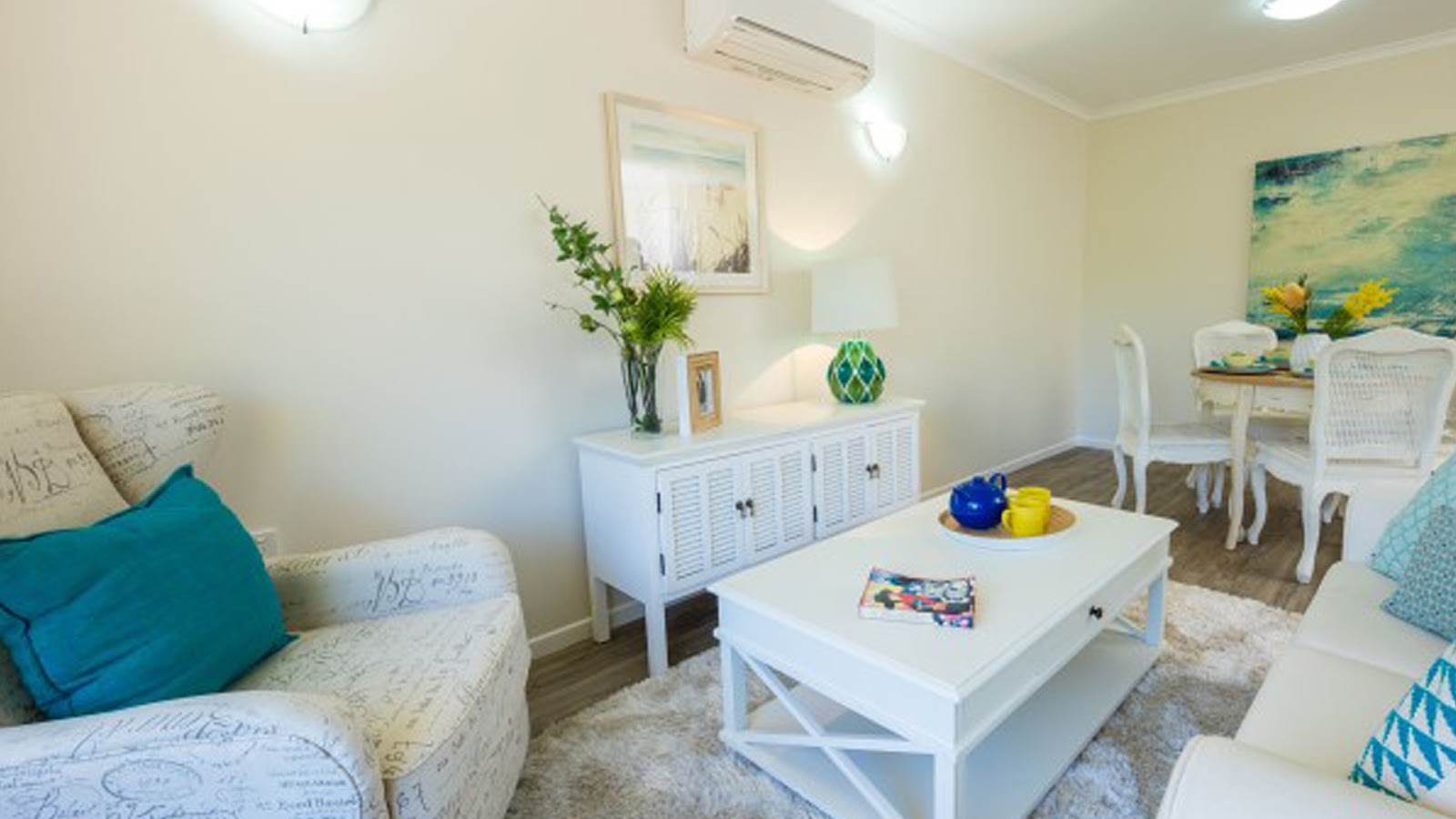 Buderim Gardens