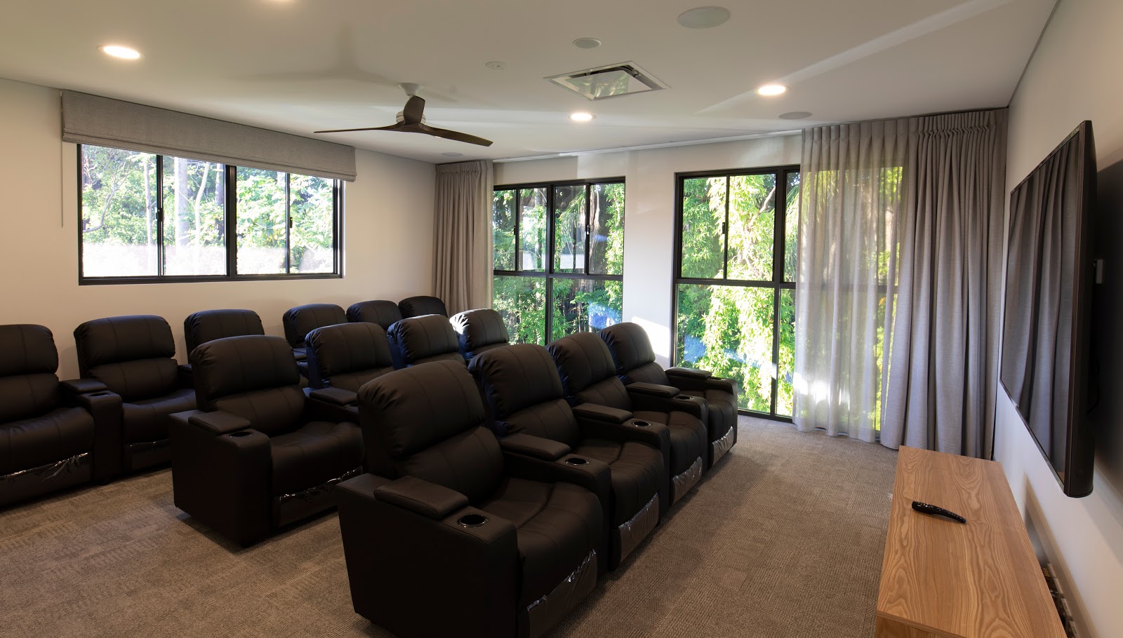 Buderim Gardens