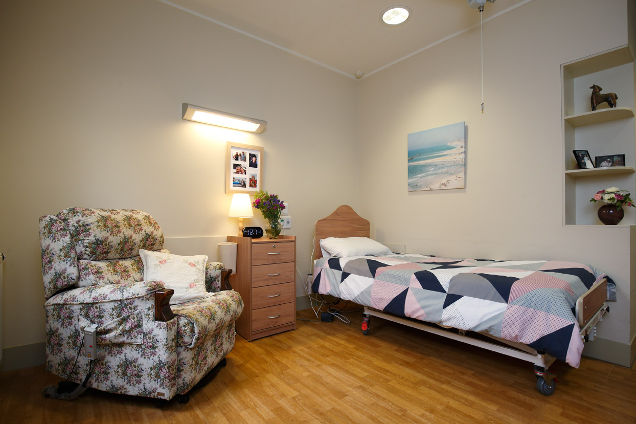Mercy Place Lynbrook