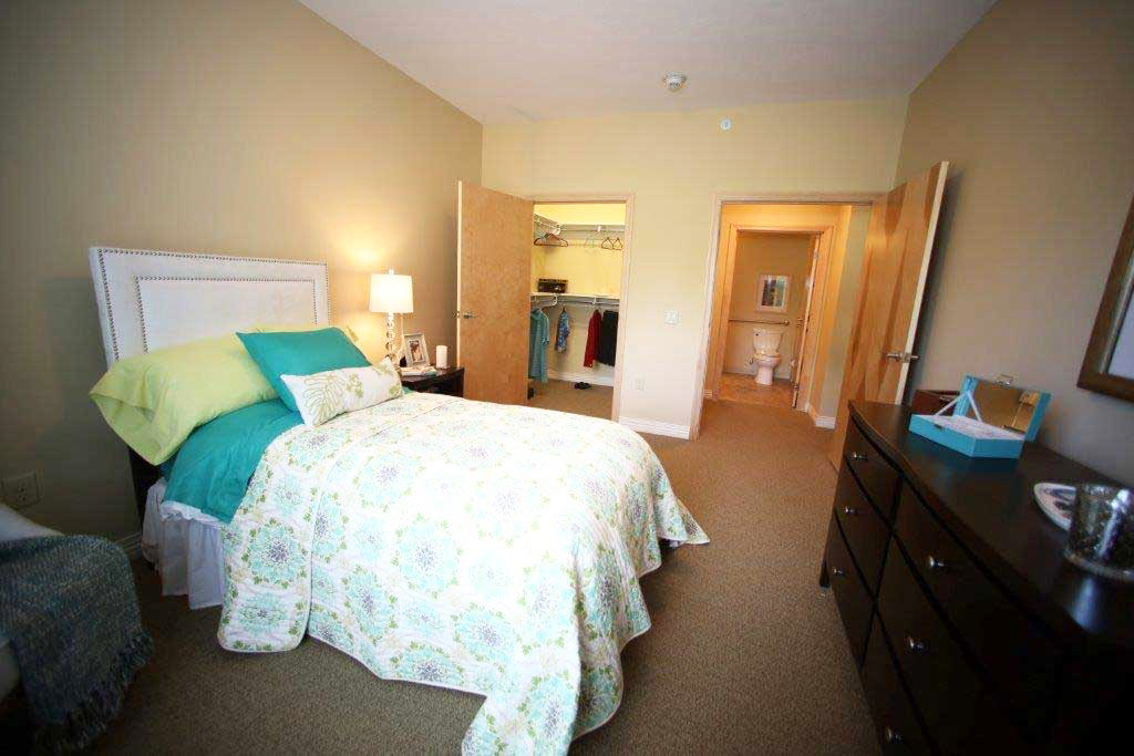 Danbury Massillon