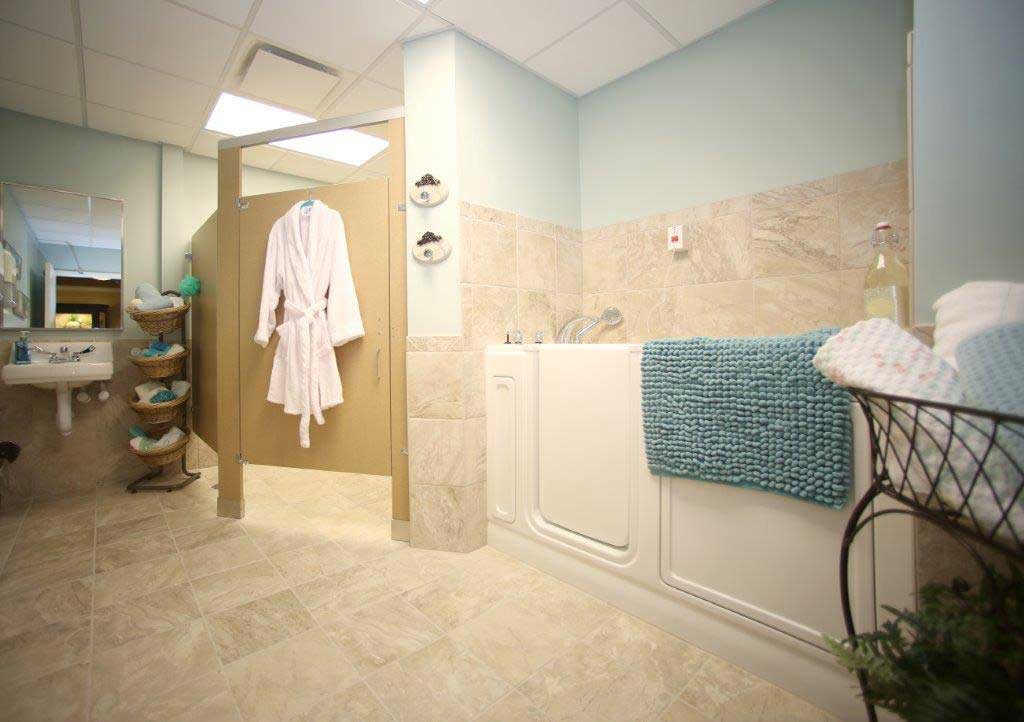 Danbury Massillon