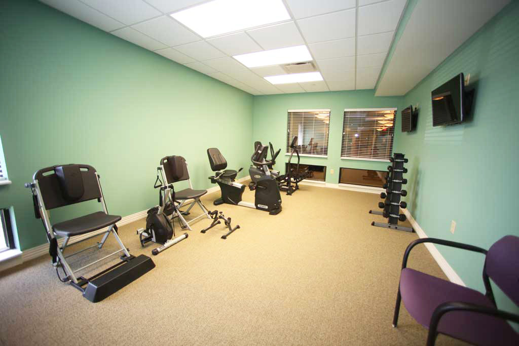 Danbury Massillon