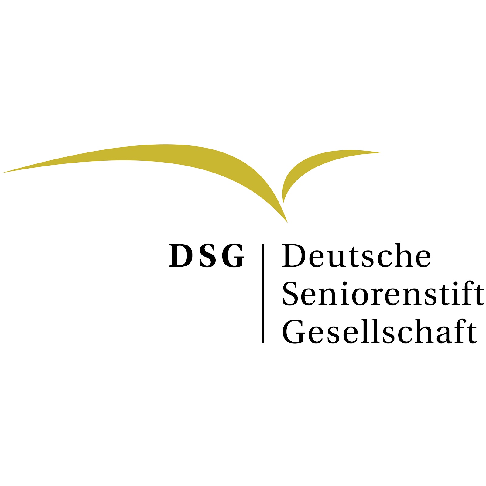 Pflegewohnstift Am Wasserturm
