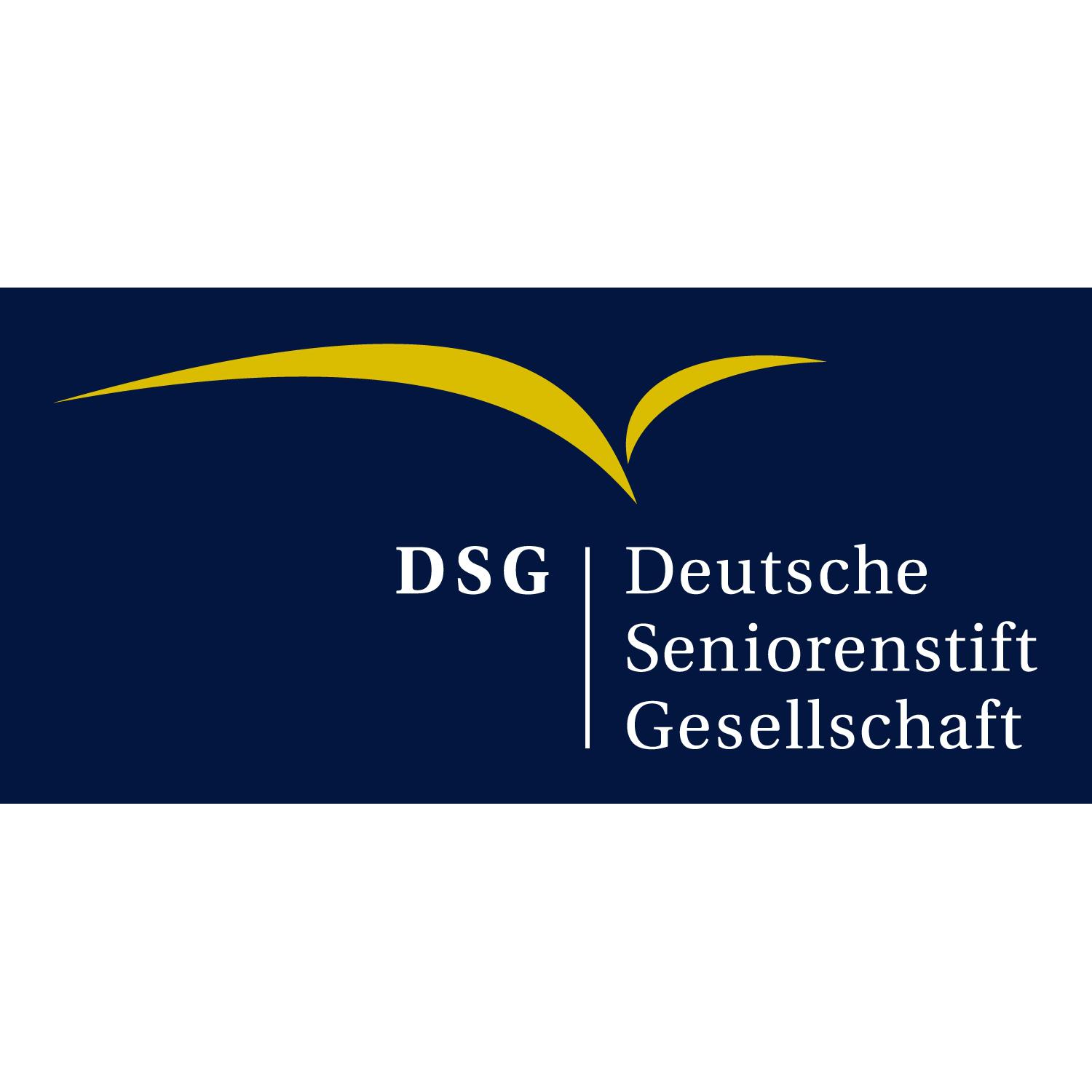 Pflegewohnstift Am Wasserturm