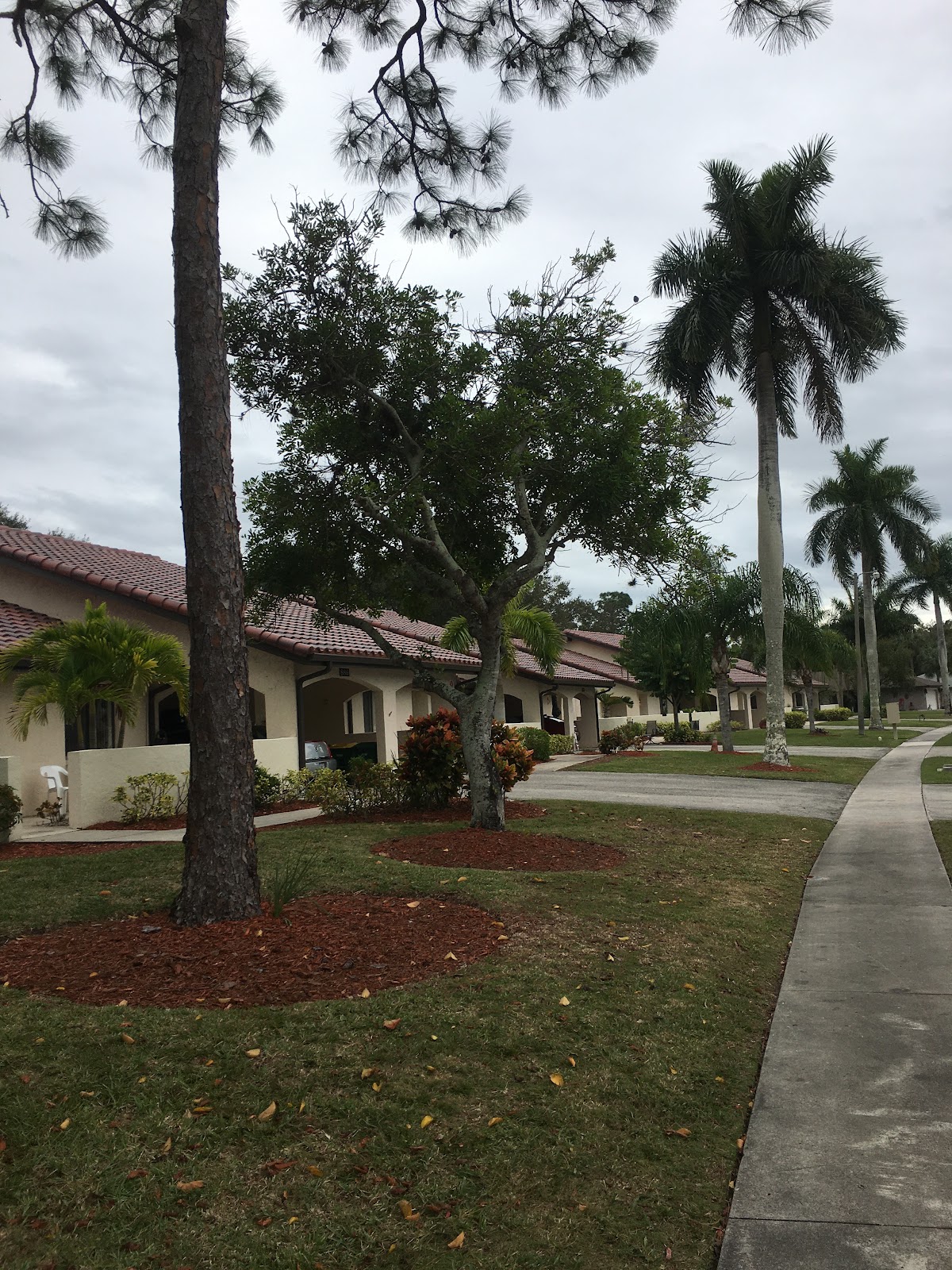 Lely Palms A ProMedica Senior Living Community