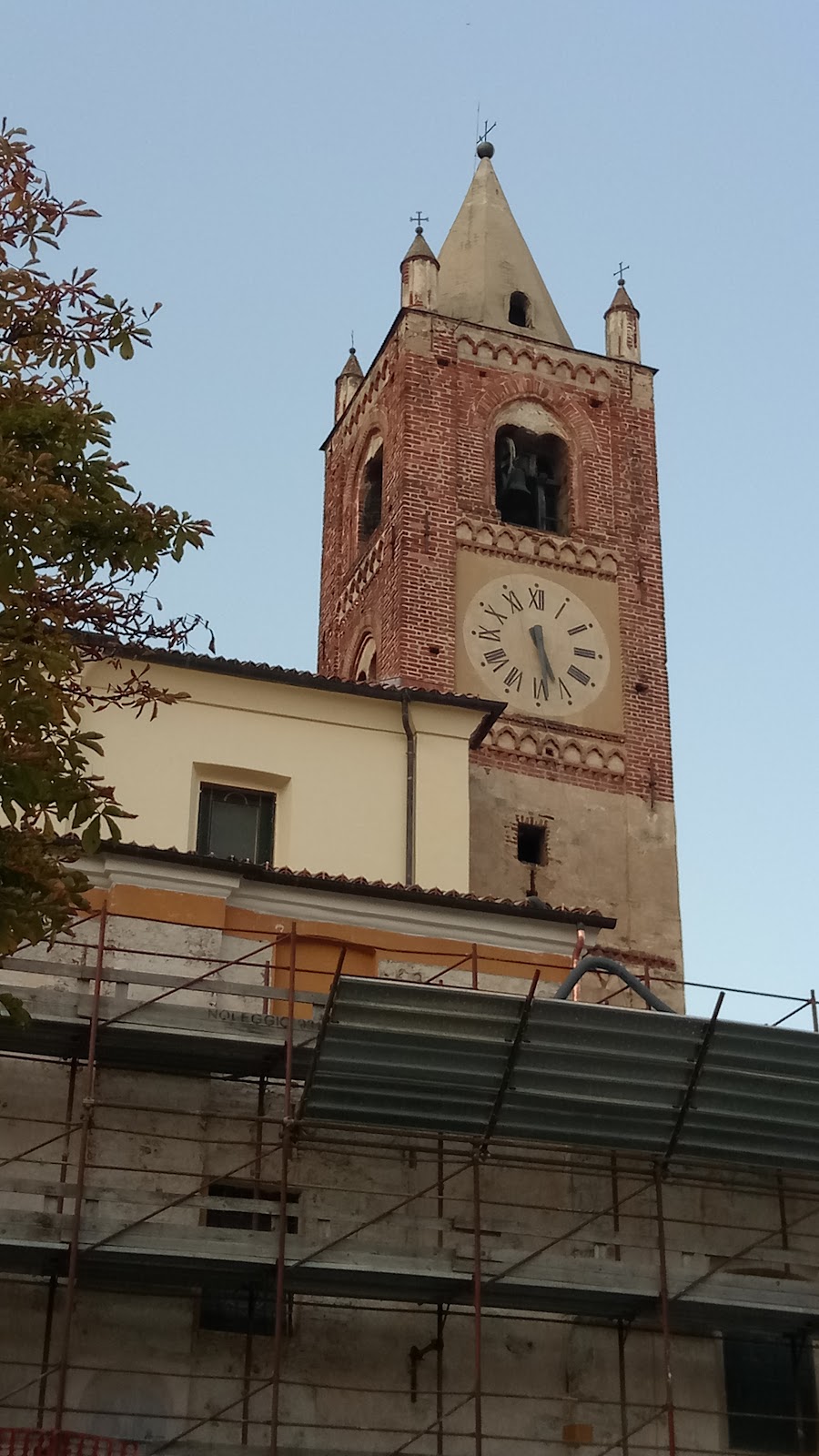 Saint Camillus Religious Community