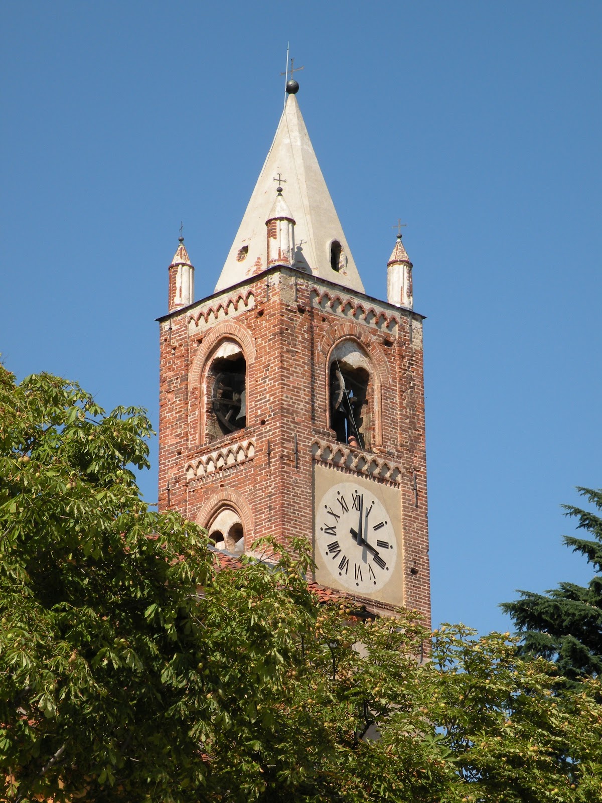 Saint Camillus Religious Community