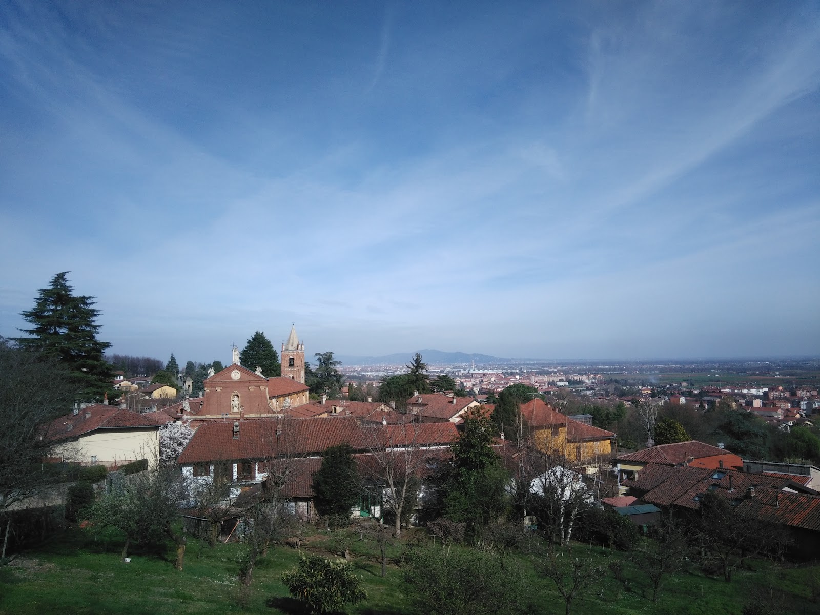 Saint Camillus Religious Community