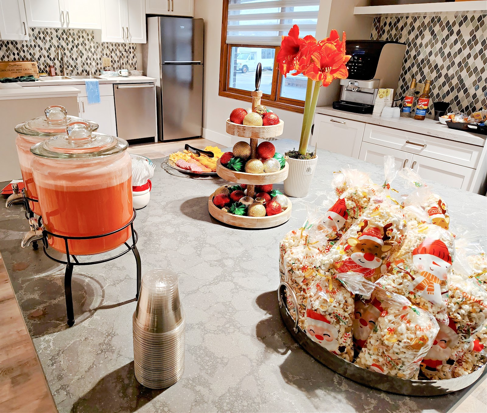 Benedictine Living Community-La Crosse