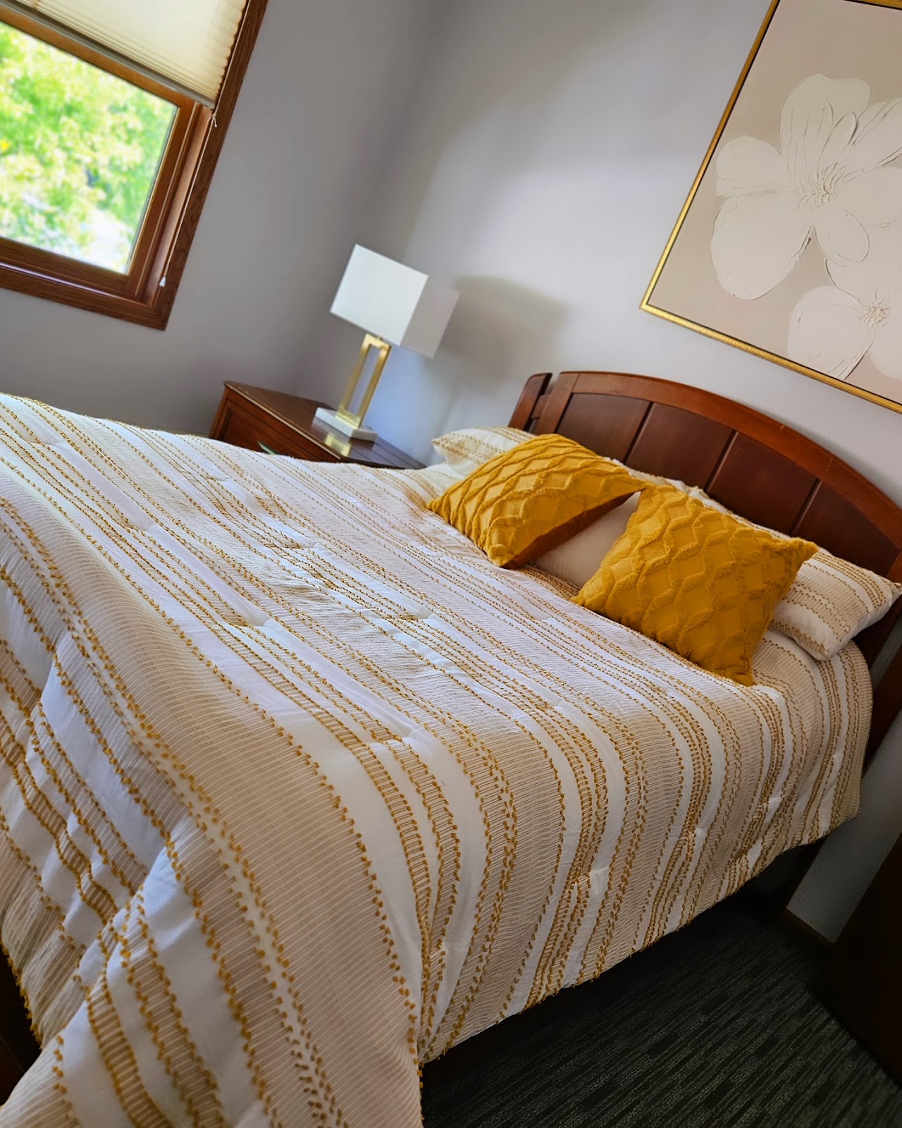 Benedictine Living Community-La Crosse
